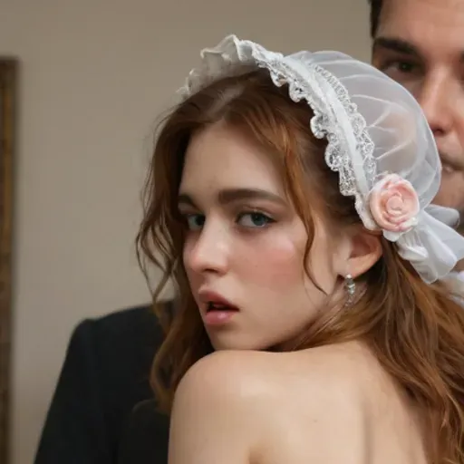 générateur d’images porno IA