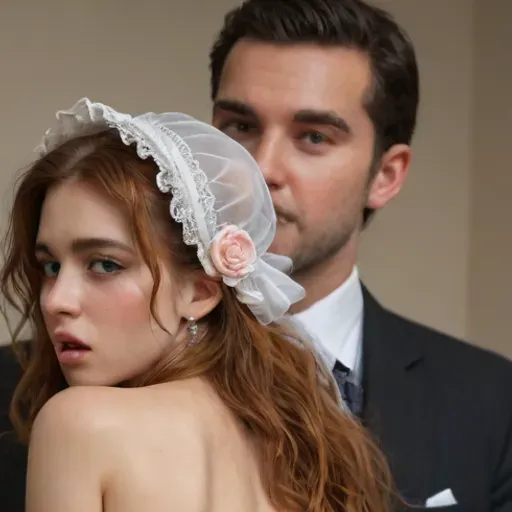 générateur de photos porno IA