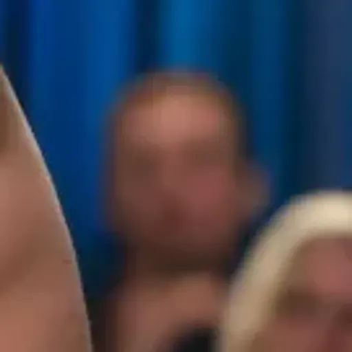 AI色情照片產生器