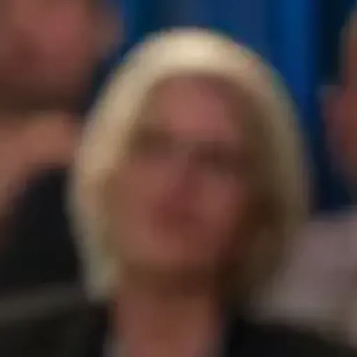 AI色情照片產生器