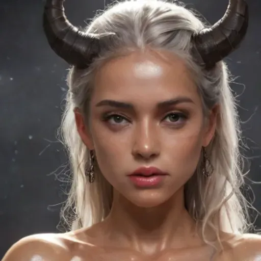 gerador de imagens pornô com IA