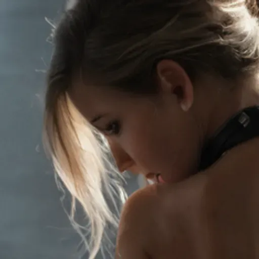 एआई पोर्न इमेज जेनरेटर