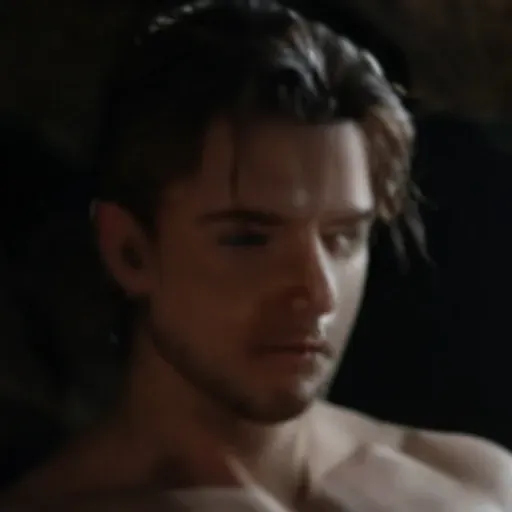 AI色情照片產生器