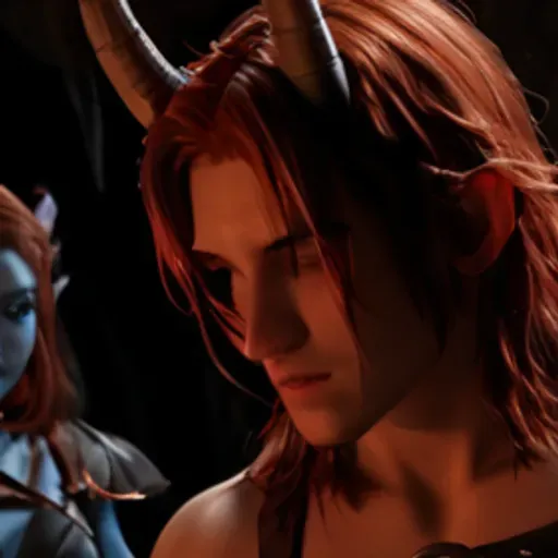 AI porn pic generator