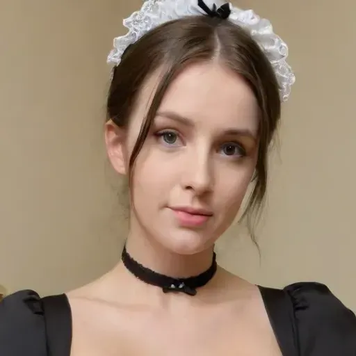 генератор порно-изображений на ИИ