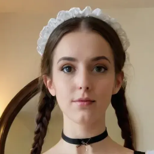 gerador de imagens pornô com IA