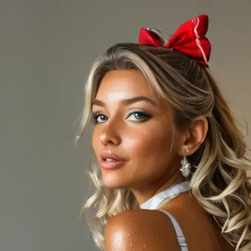 एआई पोर्न इमेज जेनरेटर