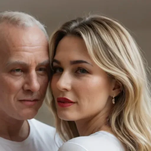 générateur d’images porno IA