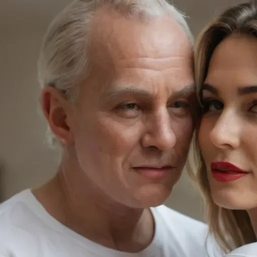 générateur de photos porno IA