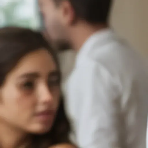 Penghasil gambar lucah AI