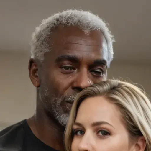 AI porn pic generator