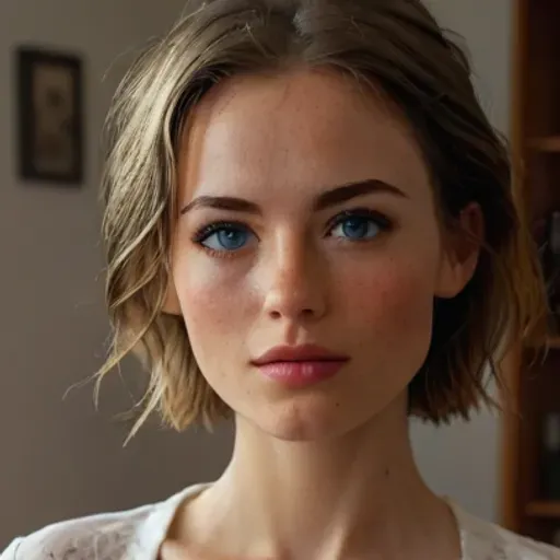 генератор порно-изображений на ИИ