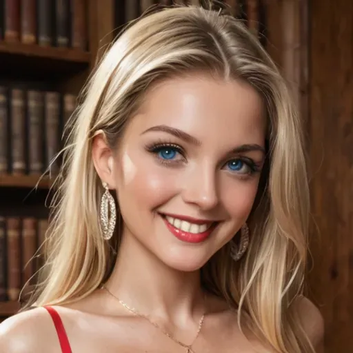 генератор порно-изображений на ИИ