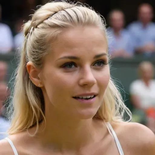 yapay zekâ porno görsel üretici