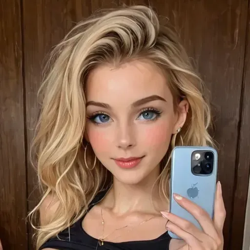 एआई पोर्न इमेज जेनरेटर