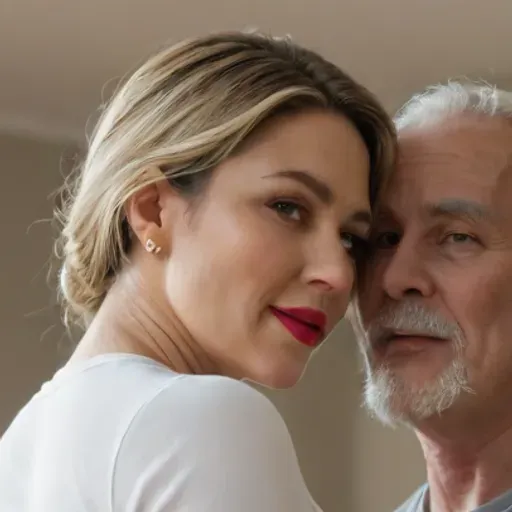 AI色情照片產生器