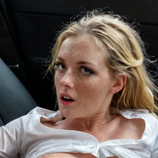 yapay zekâ porno görsel üretici