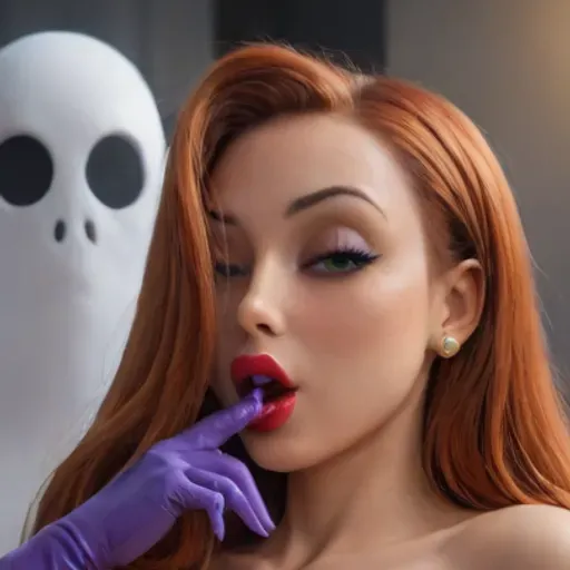 एआई पोर्न इमेज जेनरेटर