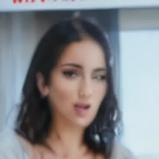 генератор порно-изображений на ИИ