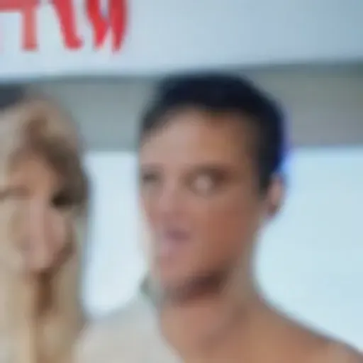 генератор порно-изображений на ИИ