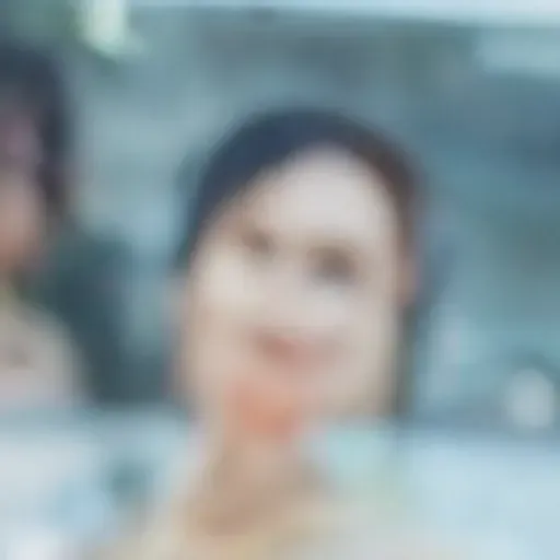 generatore di foto porno IA