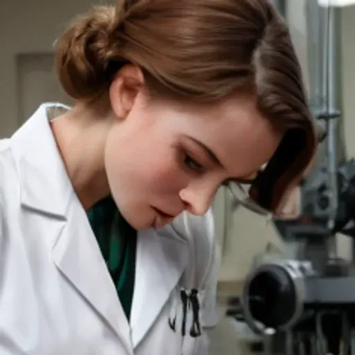 générateur de photos porno IA