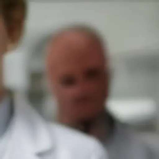 ตัวสร้างรูปโปรโมชั่น AI