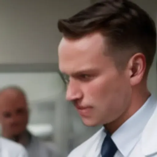 ตัวสร้างรูปโปรโมชั่น AI