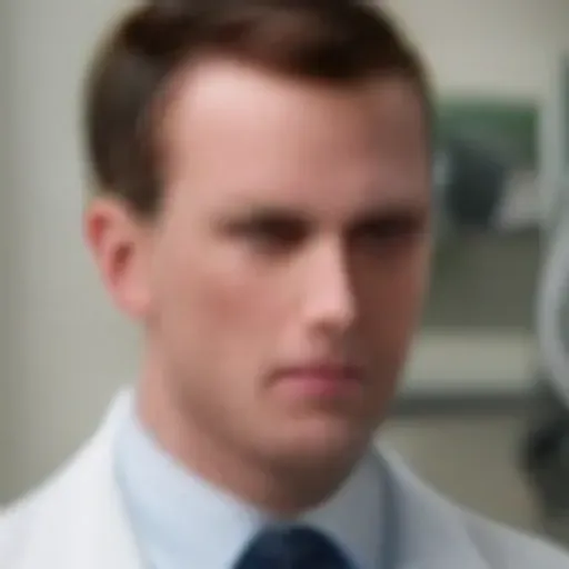 ตัวสร้างรูปโปรโมชั่น AI