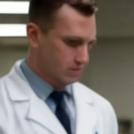 AI 포르노 사진 생성기