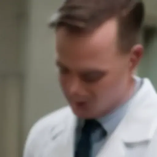 AI 포르노 사진 생성기