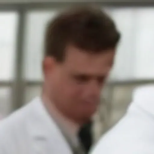 KI-Pornobildchen-Generator