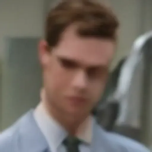 KI-Pornobildchen-Generator