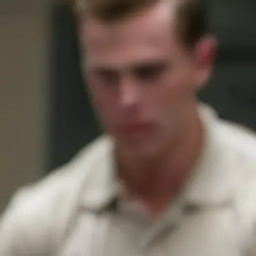 générateur de photos porno IA