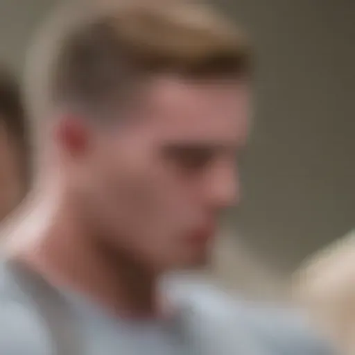 KI-Pornobildchen-Generator