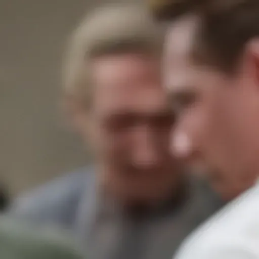 KI-Pornobildchen-Generator