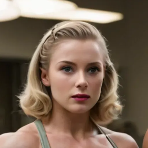 générateur d’images porno IA