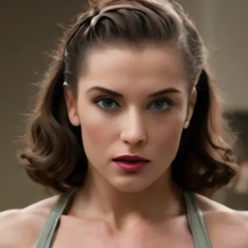 générateur d’images porno IA