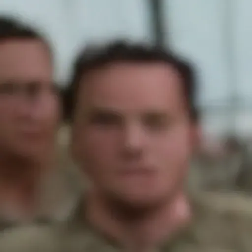 एआई पोर्न इमेज जेनरेटर