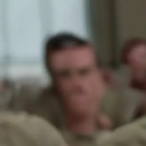 एआई पोर्न पिक जेनरेटर