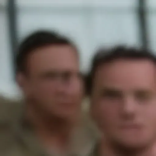 एआई पोर्न इमेज जेनरेटर