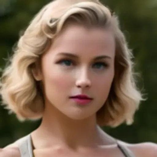 एआई पोर्न पिक जेनरेटर