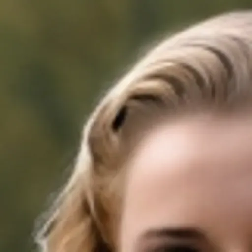 एआई पोर्न पिक जेनरेटर