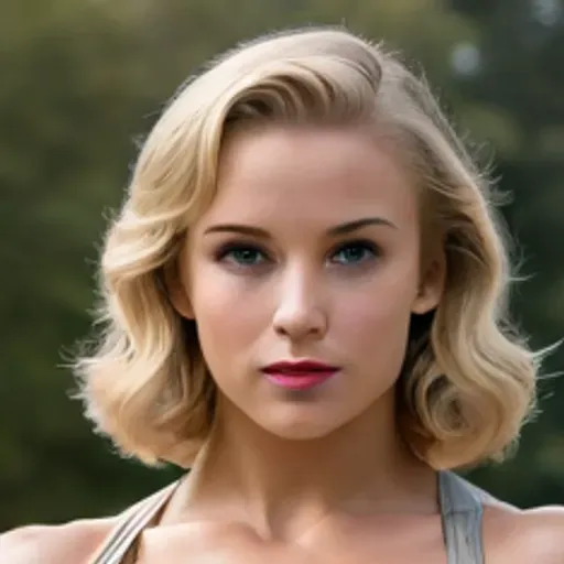 एआई पोर्न इमेज जेनरेटर