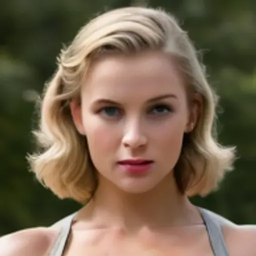 एआई पोर्न इमेज जेनरेटर