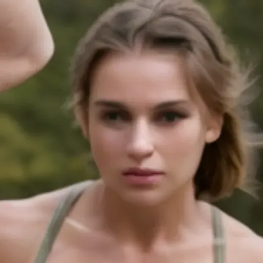 générateur de photos porno IA