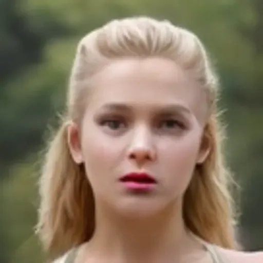 générateur de photos porno IA