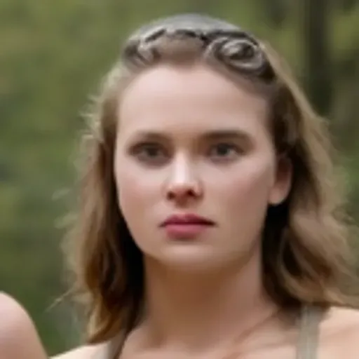 générateur de photos porno IA