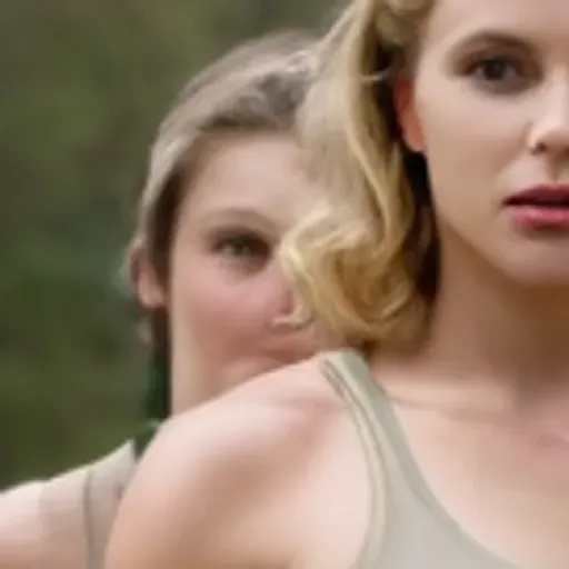 générateur de photos porno IA