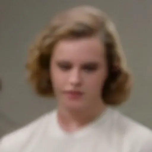 एआई पोर्न पिक जेनरेटर